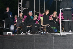 2024 OpenAir (68)